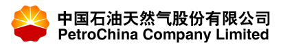 petrochina