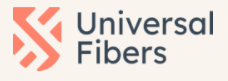 universalfibers