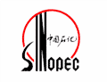 sinopec