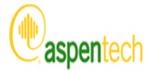 ASPENTECH